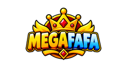 game slot online deposit pulsa tanpa potongan